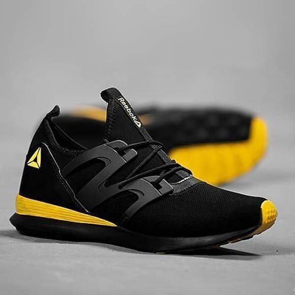 خرید کفش اسپرت مردانه اینترنتی و عمده تولید و پخش عمده انواع مدل کفش مردانه مهرگام