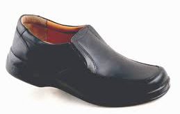 تولیدی کفش مردانه