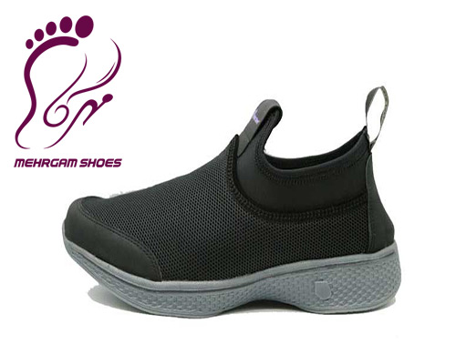 خرید کفش پیاده روی زنانه ایرانی به صورت عمده