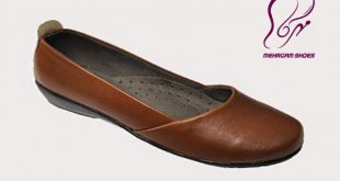 پخش عمده کفش زنانه